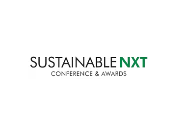 Sustainable Fashion Retail 2025
